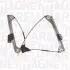 Склопідйомник Magneti Marelli (ACQ0054) зображення 1