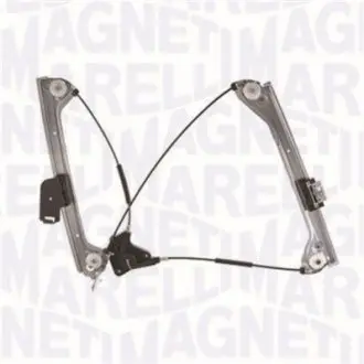 Склопідйомник Magneti Marelli ACQ0054