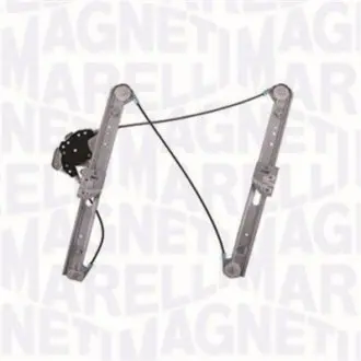 Склопідйомник Magneti Marelli ACQ0055 Купити в Україні