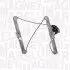 Склопідйомник Magneti Marelli (ACQ0056) зображення 1