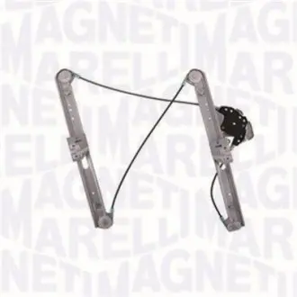 Склопідйомник Magneti Marelli ACQ0056