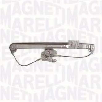 Склопідйомник Magneti Marelli ACQ0069 Купити в Україні