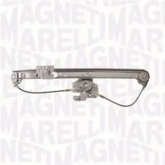 Склопідйомник Magneti Marelli ACQ0070 Купити в Україні