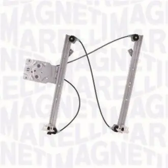 Стеклоподъемник Magneti Marelli ACQ0089 Купить в Украине