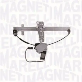 Склопідйомник Magneti Marelli ACQ0111 Купити в Україні