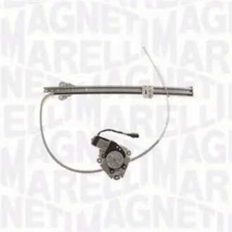 Автозапчасть Magneti Marelli ACQ0119