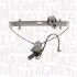 Склопідйомник Magneti Marelli (ACQ0127) зображення 1