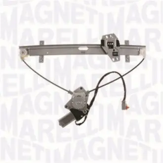 Склопідйомник Magneti Marelli ACQ0127