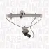 Склопідйомник Magneti Marelli (ACQ0128) зображення 1