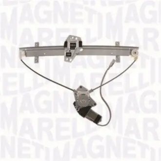 Склопідйомник Magneti Marelli ACQ0128