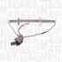 Склопідйомник Magneti Marelli (ACQ0133) зображення 1