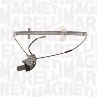 Склопідйомник Magneti Marelli ACQ0133
