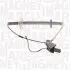 Склопідйомник Magneti Marelli (ACQ0134) зображення 2