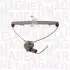 Склопідйомник Magneti Marelli (ACQ0153) зображення 2