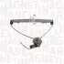 Склопідйомник Magneti Marelli (ACQ0154) зображення 2
