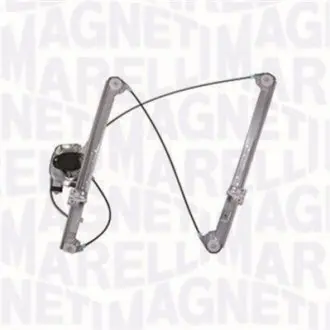 Склопідйомник Magneti Marelli ACQ0163