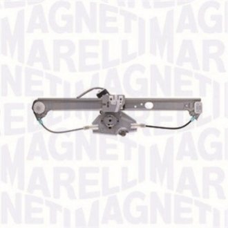 Автозапчастина MAGNETI MARELLI ACQ0165 (фото 1)