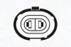 Фото Склопідйомник Magneti Marelli (ACQ0183) зображення 1