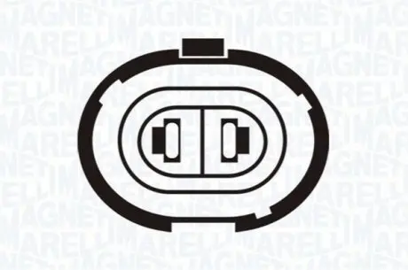 Склопідйомник Magneti Marelli ACQ0184 Купити в Україні