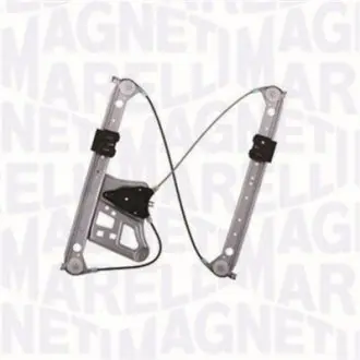 Стеклоподъемник DB P. W220 02- LE. BEZ SILNIKA Magneti Marelli ACQ0211 Купить в Украине