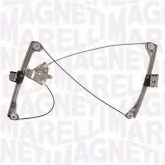 Склопідйомник Magneti Marelli ACQ0225 Купити в Україні