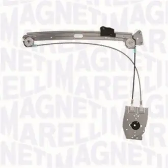 Склопідйомник Magneti Marelli ACQ0231 Купити в Україні