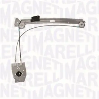 Склопідйомник Magneti Marelli ACQ0232 Купити в Україні