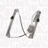 Фото Склопідйомник Magneti Marelli (ACQ0233) зображення 1