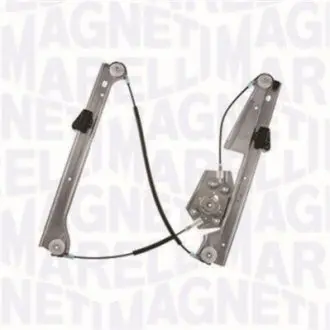 Склопідйомник Magneti Marelli ACQ0233 Купити в Україні