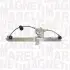 Фото Склопідйомник Magneti Marelli (ACQ0309) зображення 1