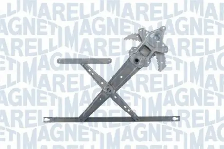 Склопідйомник Magneti Marelli ACQ0339 Купити в Україні