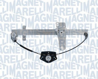 Склопідйомник MAGNETI MARELLI ACQ0370