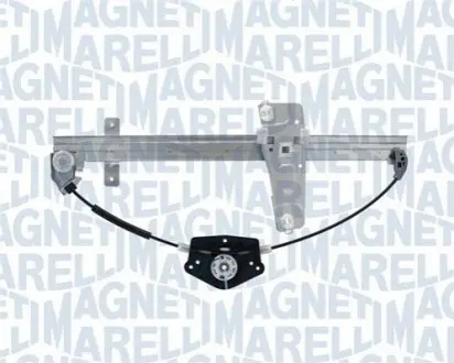 Склопідйомник Magneti Marelli ACQ0370 Купити в Україні