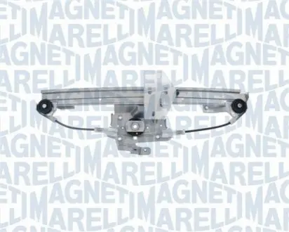 Склопідйомник Magneti Marelli ACQ0404 Купити в Україні