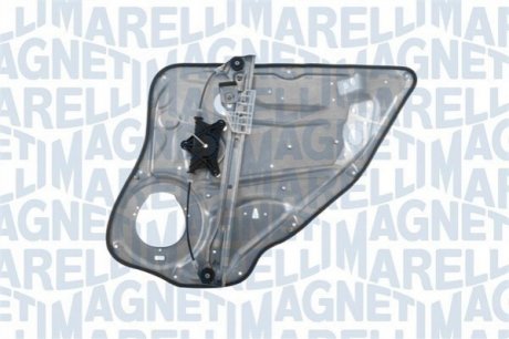 Автозапчасть MAGNETI MARELLI ACQ0432 (фото 1)