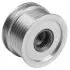Ролик alternatora Magneti Marelli (AMA0012) зображення 1