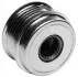 Ролик alternatora Magneti Marelli (AMA0017) зображення 1