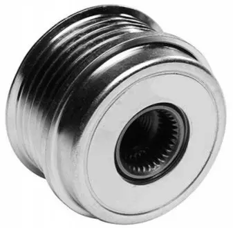 Ролик alternatora Magneti Marelli AMA0017