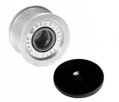 Ролик alternatora MAGNETI MARELLI AMA0062 Купити в Україні