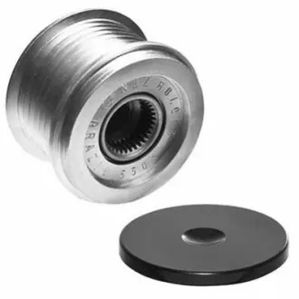 Фото Муфта генератора MAGNETI MARELLI (AMA0068) изображение 1