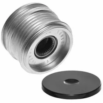Ролик alternatora Magneti Marelli AMA0074