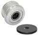 Фото Ролик alternatora Magneti Marelli (AMA0078) зображення 1