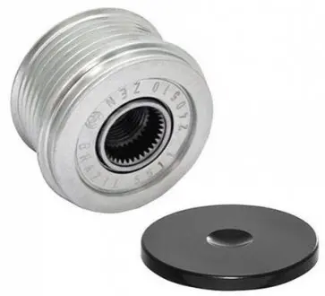 Ролик alternatora Magneti Marelli AMA0078 Купити в Україні