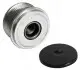 Фото Ролик alternatora Magneti Marelli (AMA0079) зображення 1