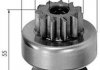 MAGNETI MARELLI Бендікс FORD RENAULT [940113020306] AMB0306