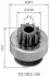 MAGNETI MARELLI бендикс GM OPEL RENAULT VOLVO [940113020424] Magneti Marelli (AMB0424) изображение 1