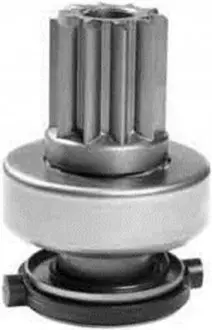 Бендикс (z=10) DB W202/203/210/211/220 M112/113 [940113020460] MAGNETI MARELLI AMB0460 Купити в Україні