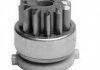 MAGNETI MARELLI  бендикс FORD Mondeo,Transit 2.0/2.4 TDCi [940113020464] AMB0464