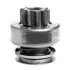 Фото MAGNETI MARELLI бендикс (z=10) FIAT Ducato 2,0JTD 02 Magneti Marelli (AMB0468) зображення 1