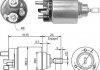 Автозапчасть MAGNETI MARELLI AME0010 (фото 1)